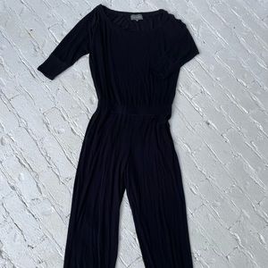 Michael Stars jumpsuit